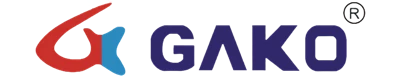 Guangdong Gako PET Ürünler Co., Ltd