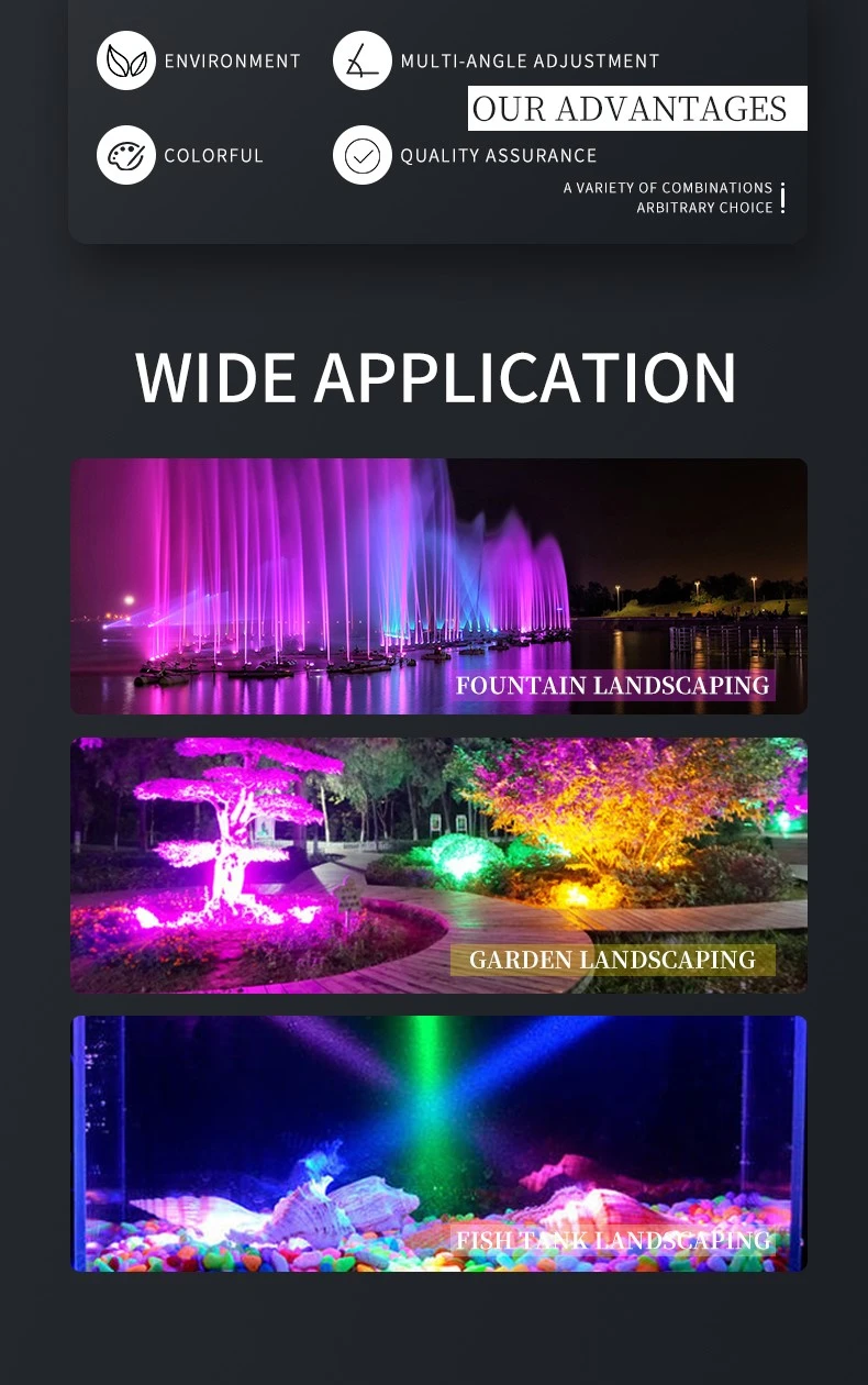 11 11